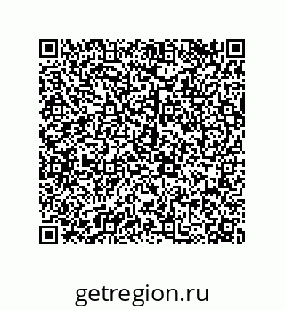 79120033824