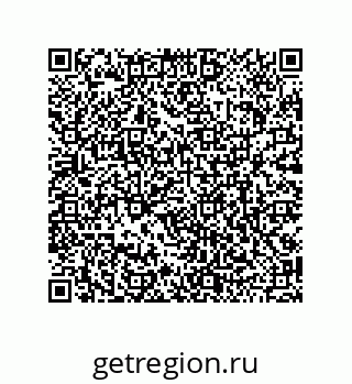 79120033825