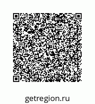 79120033826