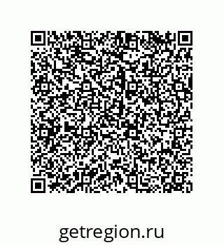 79120033828