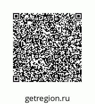 79120033830