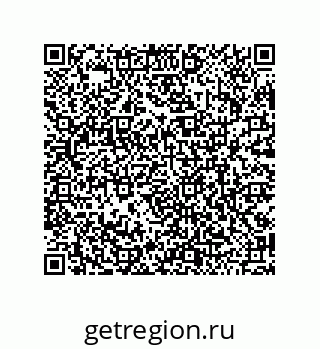 79120033832