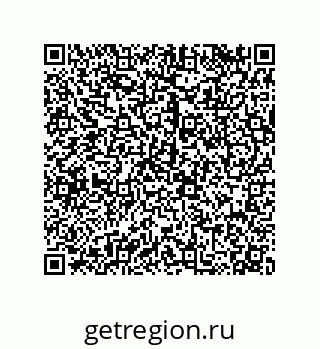 79120033834