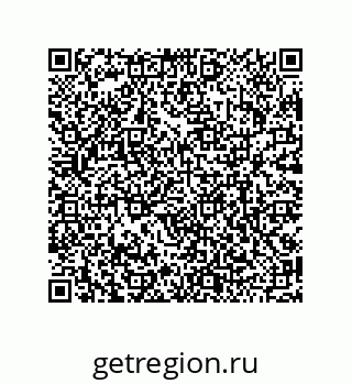 79120033837