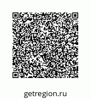 79120033838