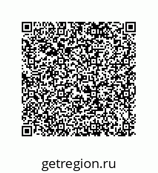 79120033839