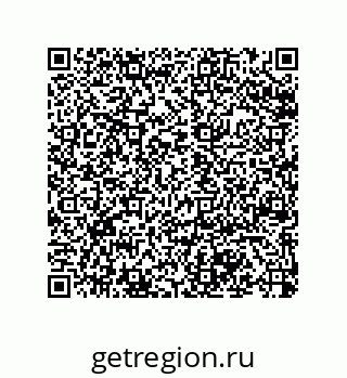79120033840