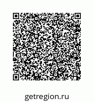79120033842