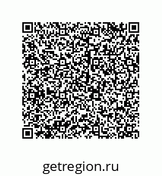 79120033845