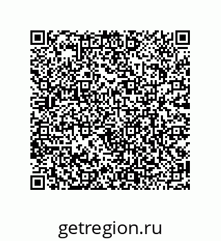 79120033847