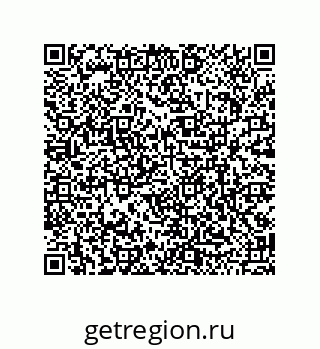 79120033848