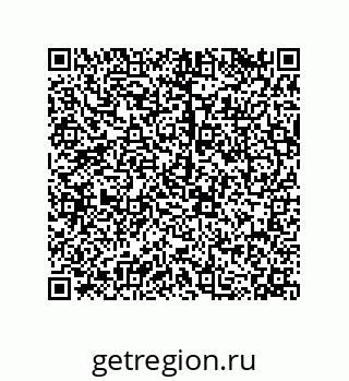 79120033849
