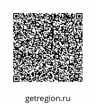 79120033852