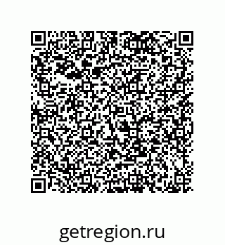 79120033853