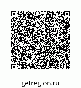 79120033856