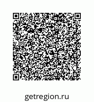 79120033857
