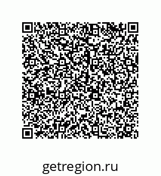 79120033858