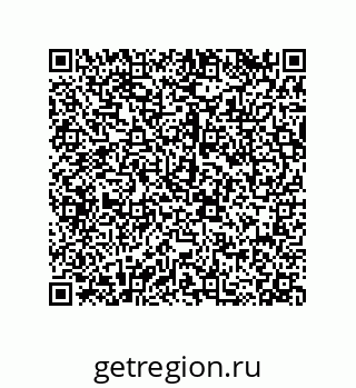 79120033860