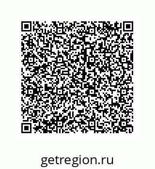 79120033861