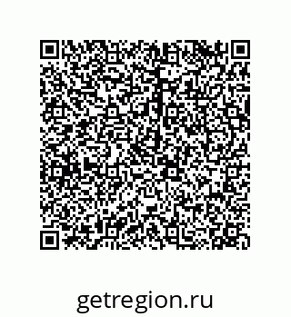 79120033862