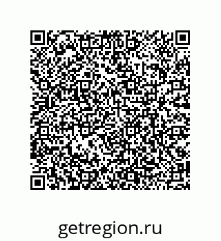 79120033866