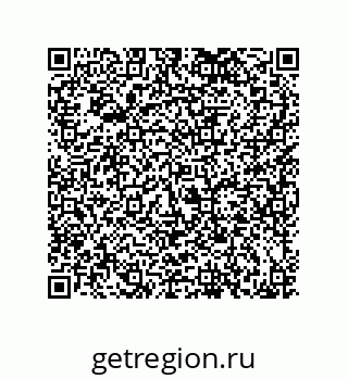 79120033867