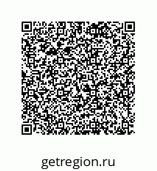 79120033868