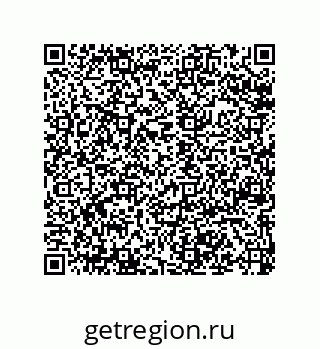 79120033869