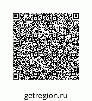 79120033871