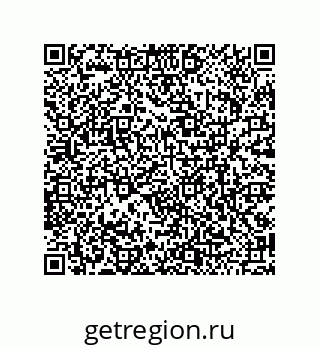 79120033872