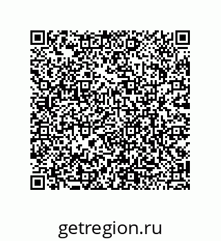 79120033874
