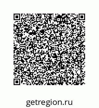 79120033875