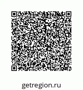 79120033878