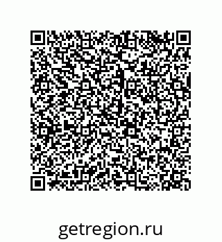 79120033880