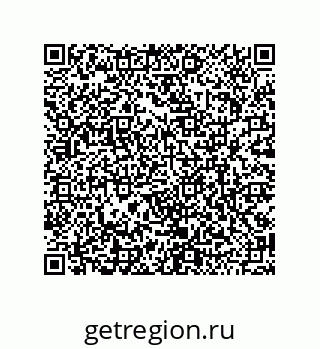79120033881