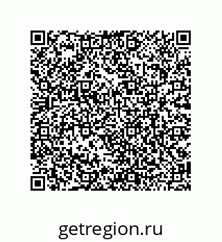 79120033885