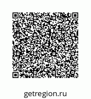 79120033886