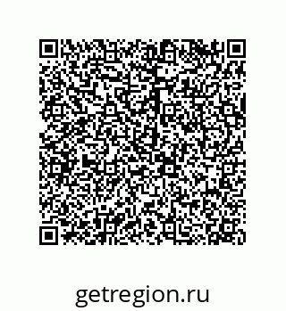 79120033887