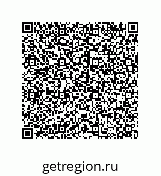 79120033890