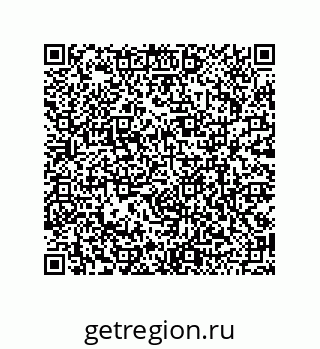 79120033891