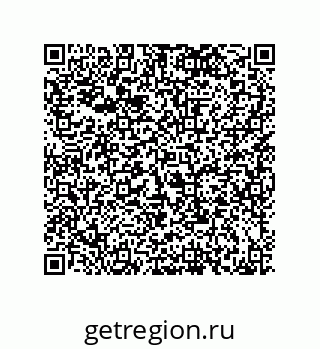 79120033892