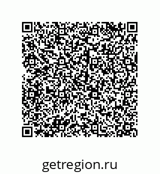 79120033893