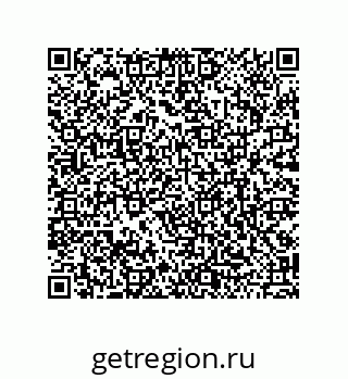 79120033894