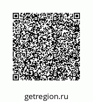 79120033895