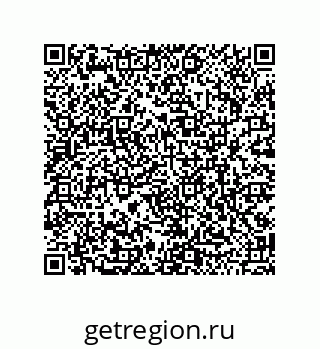 79120033898