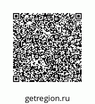 79120033899