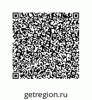 79120033902