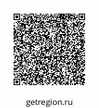 79120033903