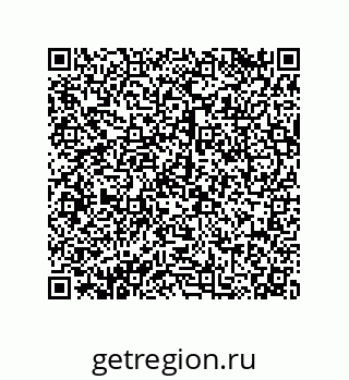 79120033904