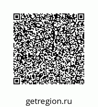 79120033905